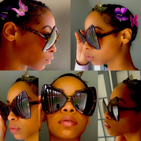 Posher Lo🫶🏽🌺🌸 - Picture 3 of 15